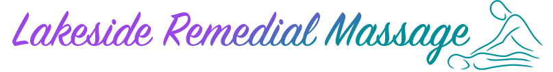 Lakeside Remedial Massage